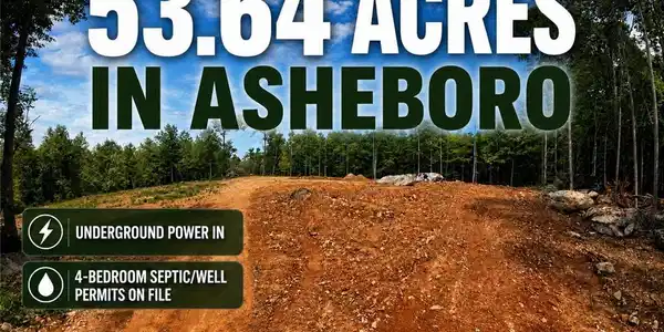 808 Neely Road