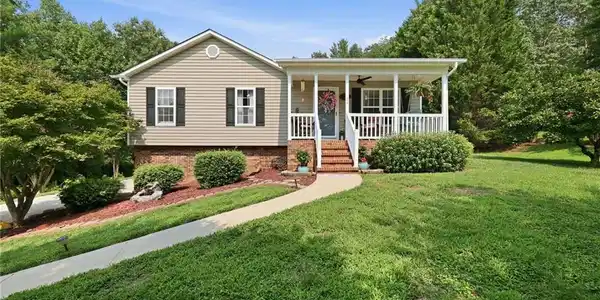 270 Bridgewater Road