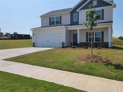 301 Dixieland Court