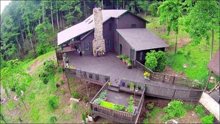 290 Jonathan Drive