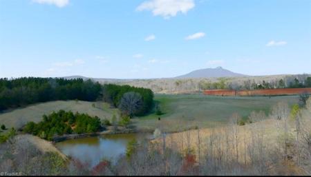10 Acres Lot C Hauser Road