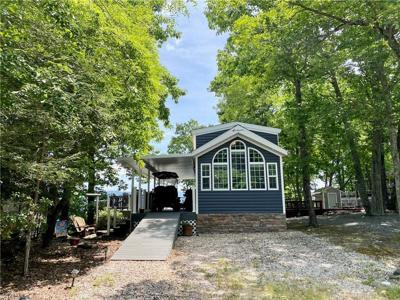 292 Dogwood Circle