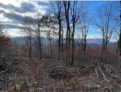 Lot #16 Crown Point Road