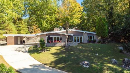 1142 Westover Terrace