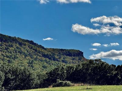 0 Tract 4 Hanging Rock Park Road