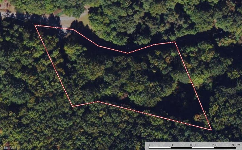 Image 4: Aerial