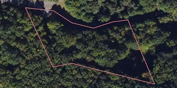 Image 4: Aerial