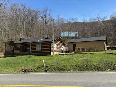 2292 Old Highway 16