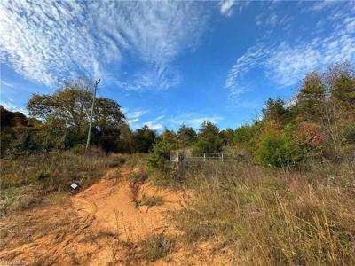 TBD 2 Elkin Highway 268