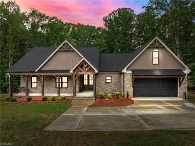 2589 Northmont Lake Drive