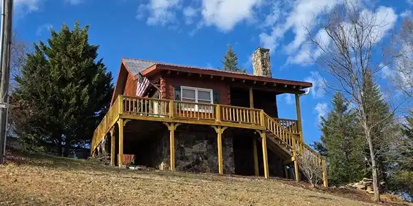 328 Apple Hill Drive