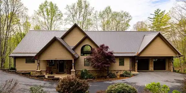 594 Village Pine Drive