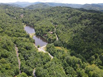 Lot 99 Beaver Dam Road