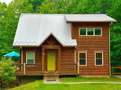 405 Sweetwater Road