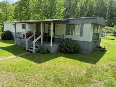 6525 Elk Creek darby Road