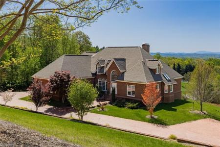 156 Hidden Falls Drive
