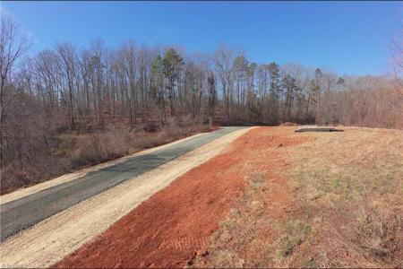 5 Roby Fulk Road