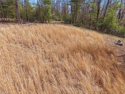 Lot 109 & 110 Pepper Bush Road