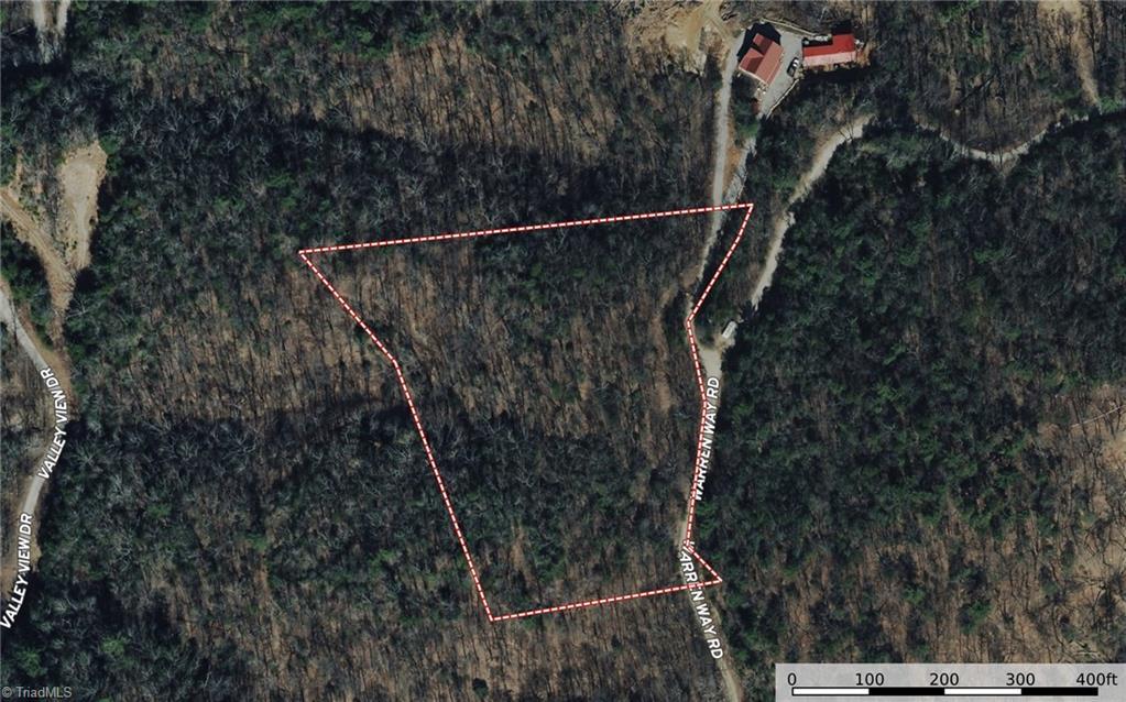Image 3: Aerial