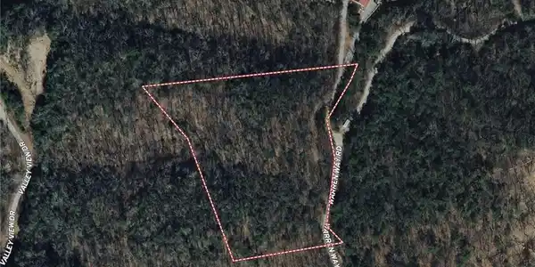 Image 3: Aerial