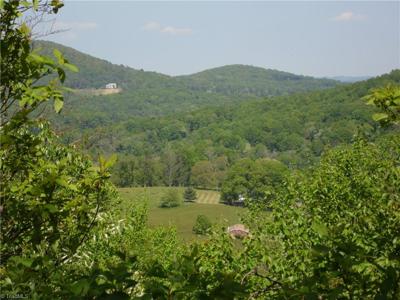 Lot #37 Ridgewood Road