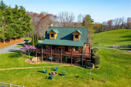 434 Sunny Lane