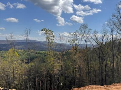 Tbd Sharpes Mountain Lane