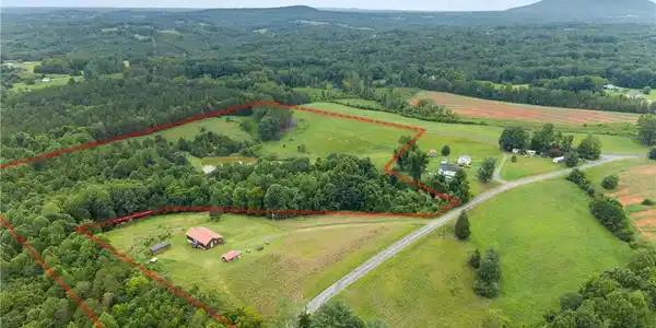 Image 3: lines are approximate