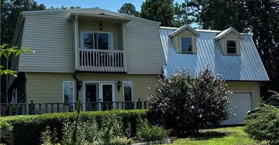 2870 Bostic Sunshine Highway