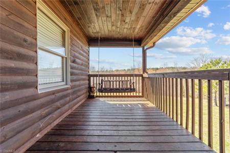 202-A Roby Fulk Road