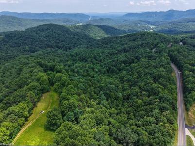 0 NC Highway 16