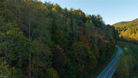 00 Shell Creek Road