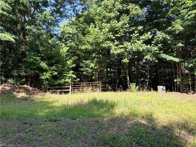Lots 171 & 172B Blue Rock Road