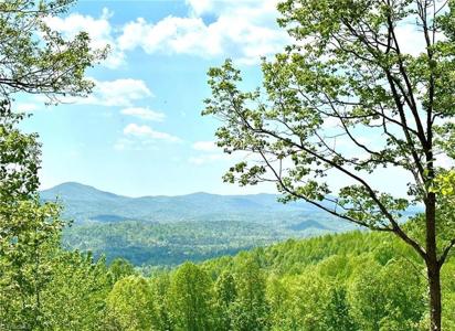 Lot 79 Ridge Run Road