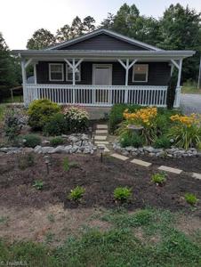 1202 Farm Road