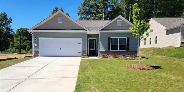 3428 Robindale Drive