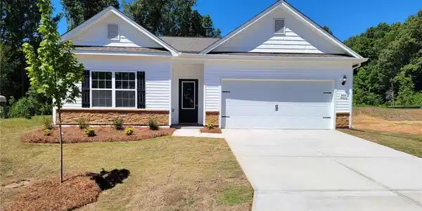3458 Robindale Drive