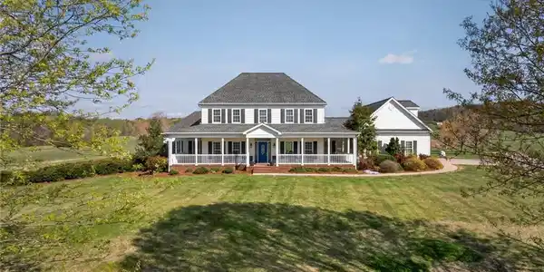 363 Kiger Road