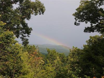 00 Summit Road