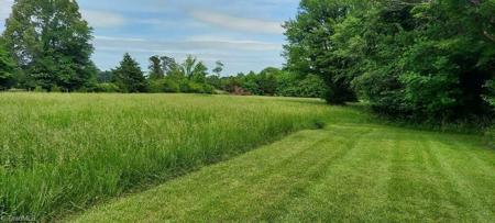 0 Canterbury Lane