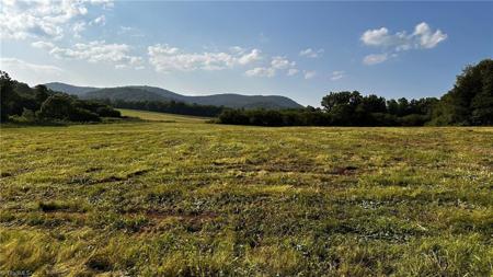 TBD000 Christian Home Church Road