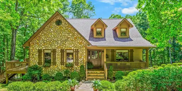 167 Jonathan Drive
