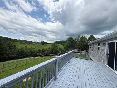 242 Hickory Heights Drive