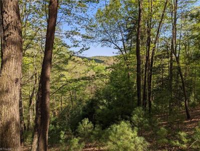 TBD Sutters Ridge Road