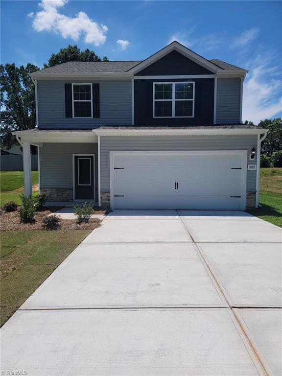 Image 1: Actual Photo