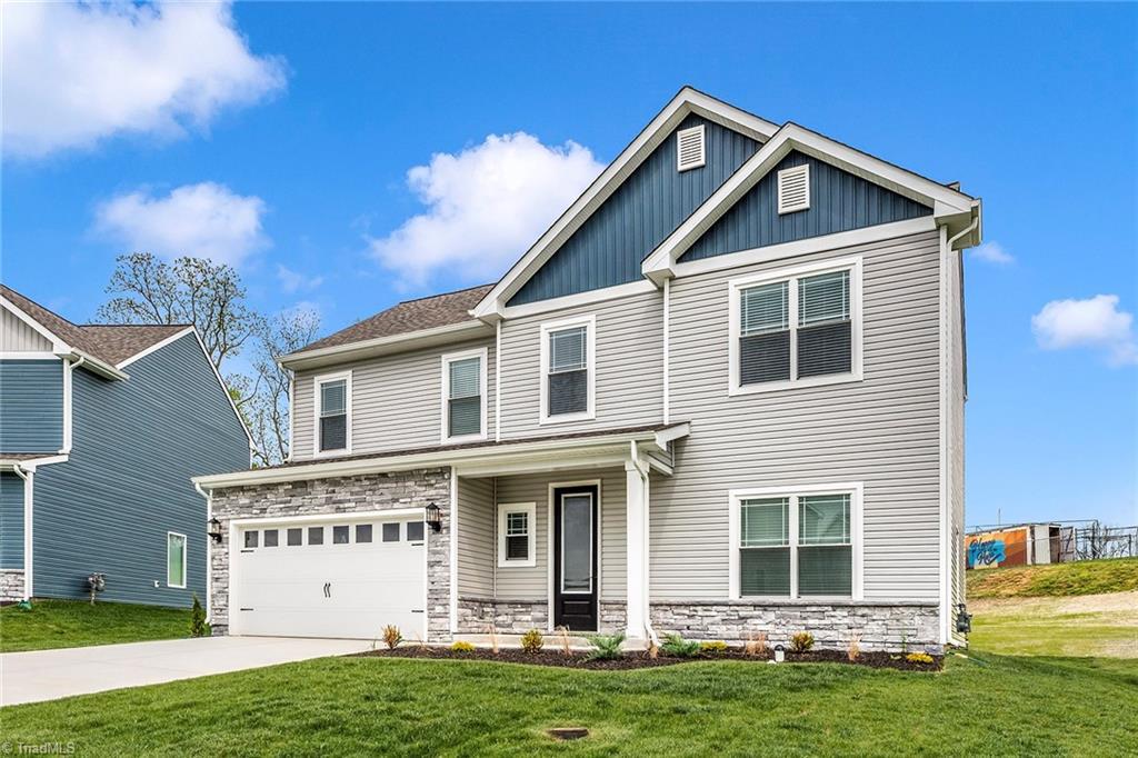 Image 1: Stock Photos