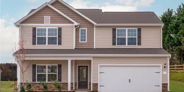 243 Macintosh Drive