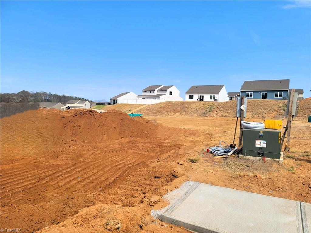 Image 3: Actual Photo. See Completion Date.