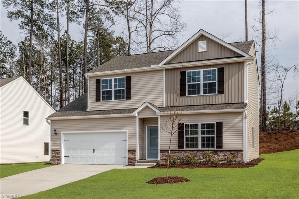 Image 1: Stock Photos