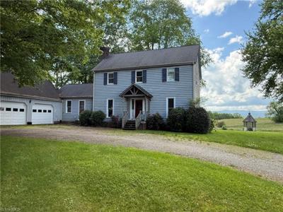 356 Hamby Mountain Road